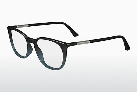 Дизайнерские  очки Calvin Klein CK24513 005