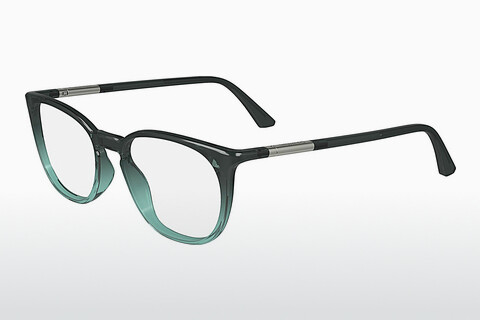 Дизайнерские  очки Calvin Klein CK24513 031