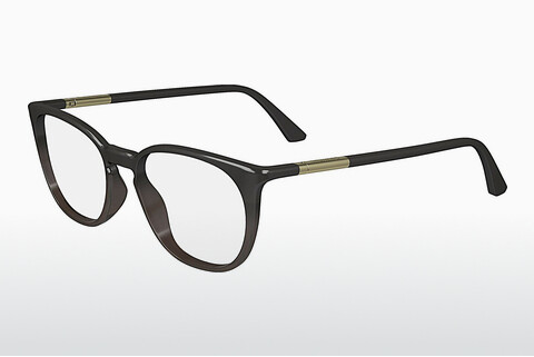 Дизайнерские  очки Calvin Klein CK24513 200