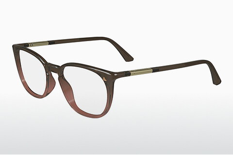 Дизайнерские  очки Calvin Klein CK24513 228
