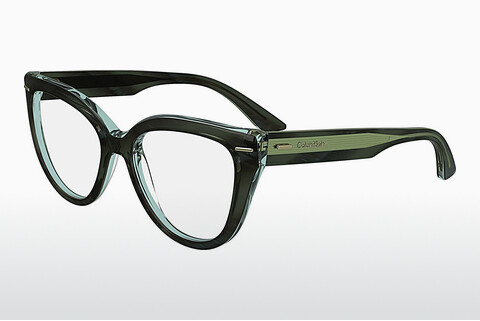 Дизайнерские  очки Calvin Klein CK24514 031