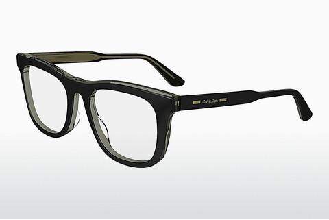 Дизайнерские  очки Calvin Klein CK24515 013