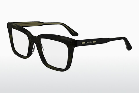 Дизайнерские  очки Calvin Klein CK24516 341