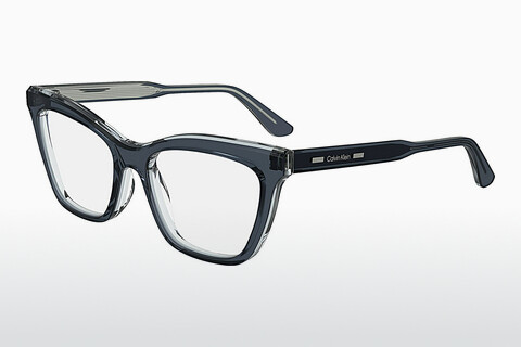 Дизайнерские  очки Calvin Klein CK24517 039