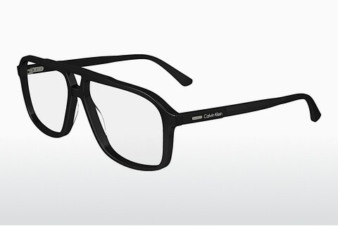 Дизайнерские  очки Calvin Klein CK24518 001