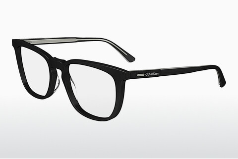 Дизайнерские  очки Calvin Klein CK24519 001