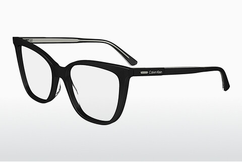 Дизайнерские  очки Calvin Klein CK24520 001