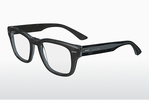 Дизайнерские  очки Calvin Klein CK24521 023