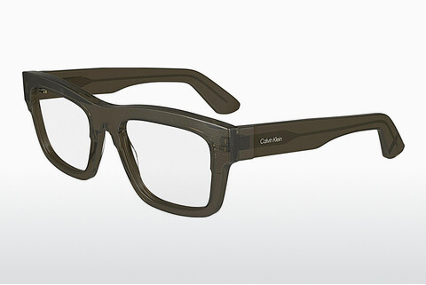 Дизайнерские  очки Calvin Klein CK24525 200