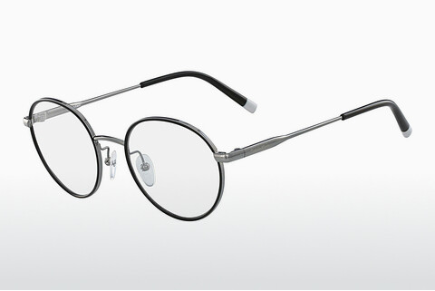 Дизайнерские  очки Calvin Klein CK5449 060