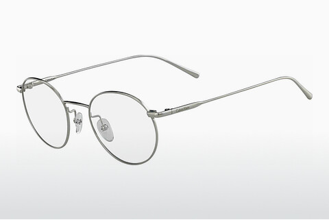 Дизайнерские  очки Calvin Klein CK5460 046
