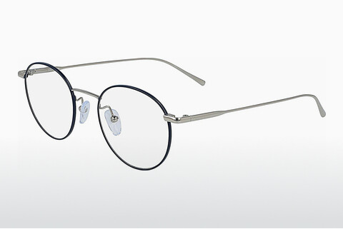 Дизайнерские  очки Calvin Klein CK5460 047