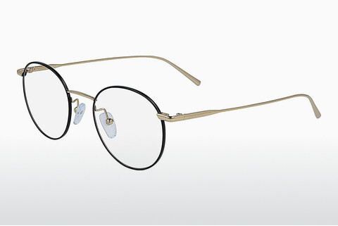 Дизайнерские  очки Calvin Klein CK5460 715