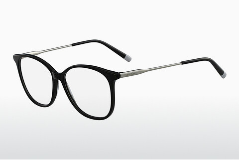 Дизайнерские  очки Calvin Klein CK5462 001