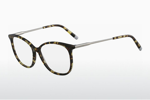 Дизайнерские  очки Calvin Klein CK5462 214