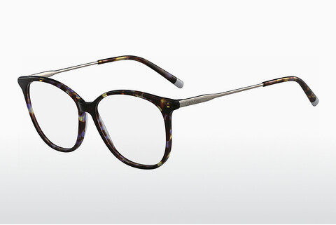 Дизайнерские  очки Calvin Klein CK5462 222