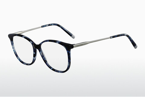 Дизайнерские  очки Calvin Klein CK5462 422