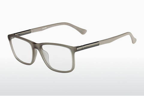 Дизайнерские  очки Calvin Klein CK5864 041