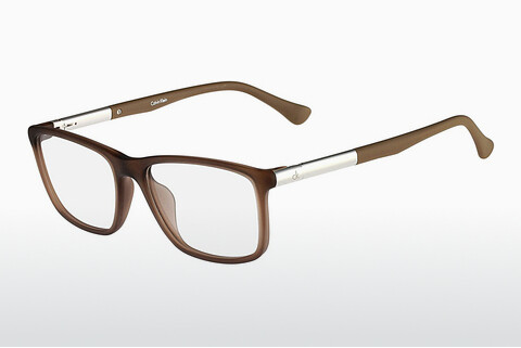 Дизайнерские  очки Calvin Klein CK5864 200