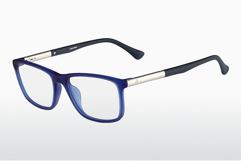 Дизайнерские  очки Calvin Klein CK5864 438