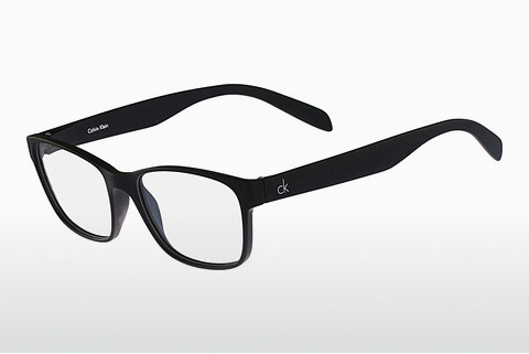 Дизайнерские  очки Calvin Klein CK5890 001