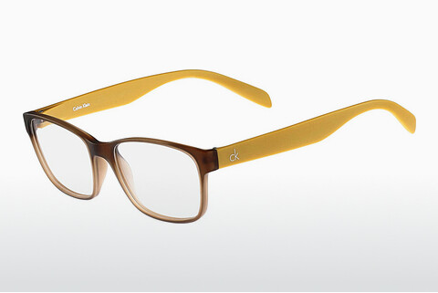 Дизайнерские  очки Calvin Klein CK5890 210