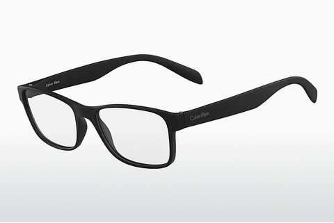 Дизайнерские  очки Calvin Klein CK5970 001