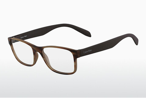 Дизайнерские  очки Calvin Klein CK5970 201