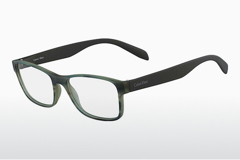 Дизайнерские  очки Calvin Klein CK5970 318