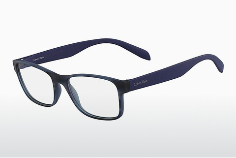 Дизайнерские  очки Calvin Klein CK5970 412