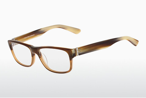 Дизайнерские  очки Calvin Klein CK8516 205