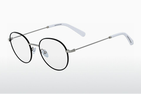 Дизайнерские  очки Calvin Klein CKJ19106 001