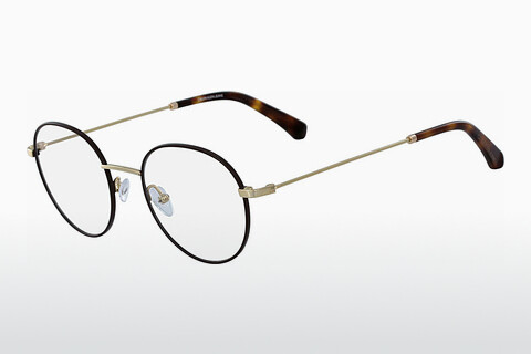Дизайнерские  очки Calvin Klein CKJ19106 210