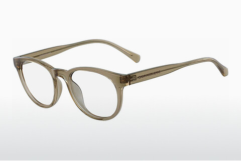 Дизайнерские  очки Calvin Klein CKJ19506 273