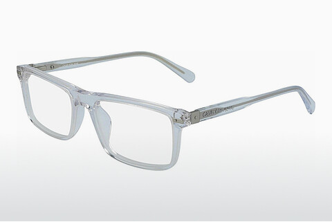 Дизайнерские  очки Calvin Klein CKJ19526 971