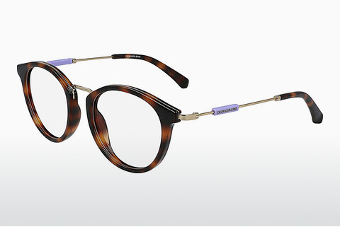 Дизайнерские  очки Calvin Klein CKJ19709 240