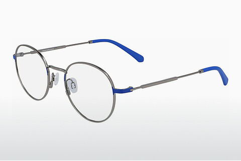 Дизайнерские  очки Calvin Klein CKJ20218 009