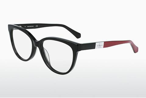 Дизайнерские  очки Calvin Klein CKJ21613 001