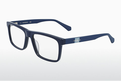 Дизайнерские  очки Calvin Klein CKJ21614 400