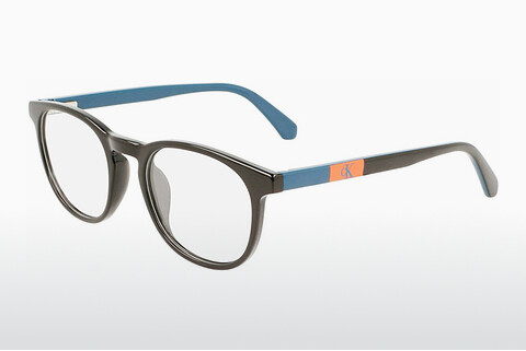 Дизайнерские  очки Calvin Klein CKJ22301 001