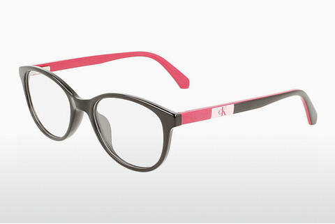 Дизайнерские  очки Calvin Klein CKJ22303 001