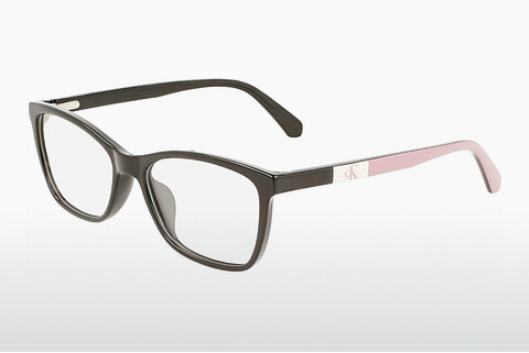 Дизайнерские  очки Calvin Klein CKJ22304 001