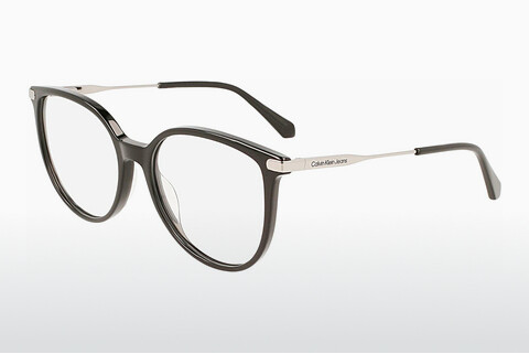 Дизайнерские  очки Calvin Klein CKJ22612 001