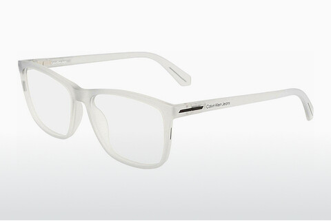 Дизайнерские  очки Calvin Klein CKJ22615 971