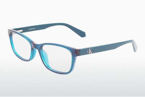 Дизайнерские  очки Calvin Klein CKJ22622 432