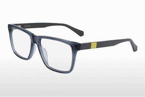 Дизайнерские  очки Calvin Klein CKJ22644 050