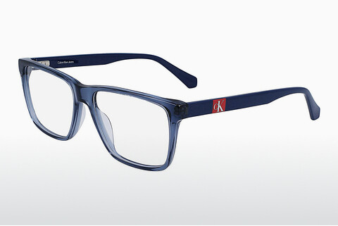 Дизайнерские  очки Calvin Klein CKJ22644 400