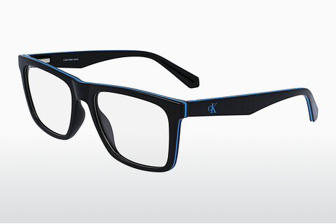 Дизайнерские  очки Calvin Klein CKJ22649 001