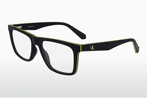 Дизайнерские  очки Calvin Klein CKJ22649 002