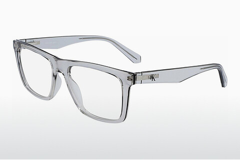 Дизайнерские  очки Calvin Klein CKJ22649 971